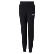 Puma Kinder/kids essentials joggingbroek