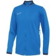 Nike Dri-fit academy 25 track jacket voor kinderen/kinderen
