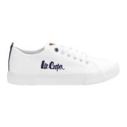 Lee Cooper Heren lcw23311821m trainers