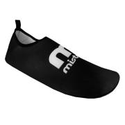 Mistral Jacarei waterschoenen voor volwassenen