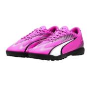 Puma Heren ultra play tt voetbalschoenen
