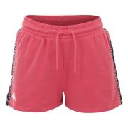Kappa Kinderen/kinderen irisha korte broek