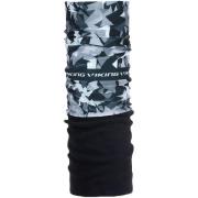 Viking Camo polartech nekwarmer