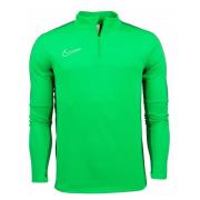Nike Heren academy 23 boor top