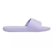 Puma Dames cool cat 2.0 slippers