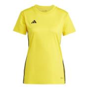 Adidas Dames tafel 23 jersey