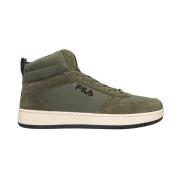 Fila Heren rega sportschoenen