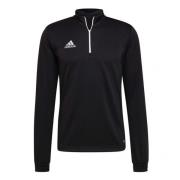 Adidas Heren entrada 22 trainings sweatshirt