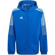 Adidas Kinder/kinder tiro 21 windjack