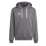 Adidas Heren entrada 22 hb0578 hoodie