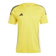 Adidas Heren tiro 24 trui