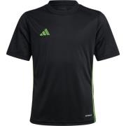 Adidas Kinder/kindertafel 23 jersey