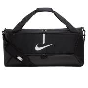 Nike Academy team cu8090 duffeltas