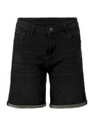 Brunotti hangtime men jog jeans strandshort heren -