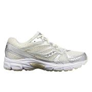 Saucony Sneakers dames