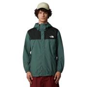 The North Face Tussenjas heren