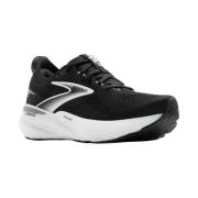 Brooks Hardloopschoenen dames