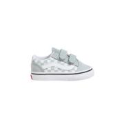 Vans Sneakers jr