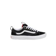 Vans Sneakers heren
