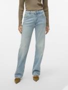 Vero Moda Vmvalerie mr str rlx jns ri399 vma