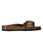 Scholl Kathleen sandalen f30064