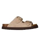 Scholl Beatriz sandalen f31592