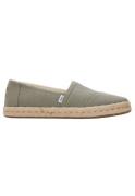 Toms Alpargata rope 2.0 loafers