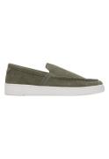 Toms Trvl lite loafer loafers