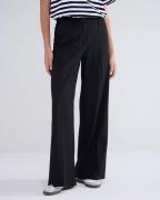 Summum Pantalon verona-12072