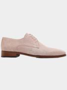 Melik Schoenen just2ofus 76708 06/s0005