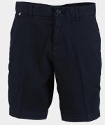Hugo Boss Korte broek h-slice-shorts1 10267215 01 50540743/404