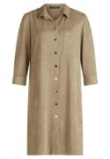 Betty Barclay 16811673 kleid kurz 3/4 arm