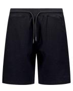 Airforce Short gem1182