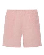 Grunt Short 2523-305