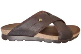 Panama Jack Salman c17 slipper