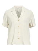 Object objsanne s/s re shirt noos 23045709 sandshell
