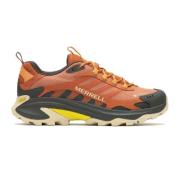 Merrell Veterschoenen