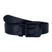Alpelle  601 01-