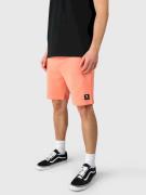 Brunotti stortes men sweat shorts strandshort heren -