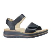 Hartjes Sandalen