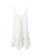 Brunotti nami women dress jurkje strand dames -