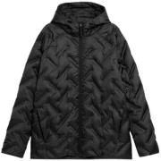 Outhorn Heren hol22 kump602 jas