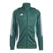 Adidas Heren tiro 24 trainingsjas