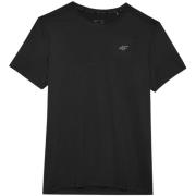 4F Heren m598 t-shirt