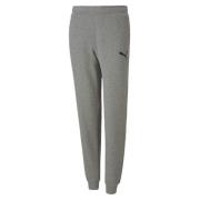 Puma Joggingbroek voor kinderen/kinderen team goal