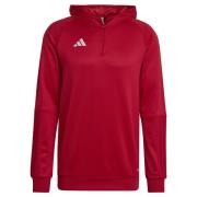 Adidas Heren tiro 23 wedstrijdshirtie