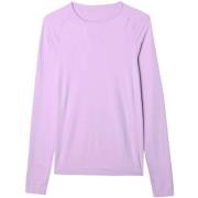 4F Dames f152 thermoactieve basislaag top
