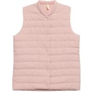 Outhorn Dames hol22 polyester gilet
