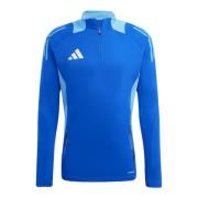 Adidas Heren tiro 24 wedstrijd trainings sweatshirt