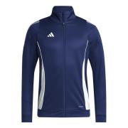 Adidas Heren tiro 24 trainingsjas